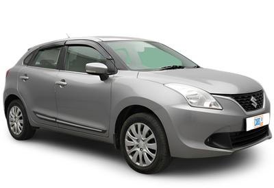 Maruti Baleno-img